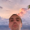  ,   Alexey, 35 ,   ,   , c 