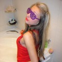 ���������� �����-���������, ���� ������� ����, 35 ���, ������������ ��� ������, ����� � ���������, c�������� ���������