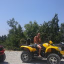 ���������� ���������, ���� ������� ����, 40 ���, ������������ ��� ������, ����� � ���������, c�������� ���������