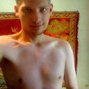  ,   ErMaC, 33 ,   ,   , c , 