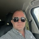  ,   , 39 ,   c 