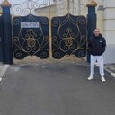  ,   Slavyan, 44 ,     , c 