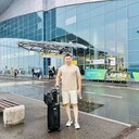  ,   Pilot, 32 ,   ,   