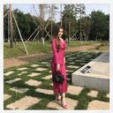 ���������� �����-���������, ���� ������� ���������, 26 ���, ������������ ��� ������, ����� � ���������