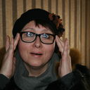 ���������� ������, ���� ������� �������, 50 ���, ������������ ��� ������, ����� � ���������, c�������� ���������