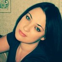  ,   , 40 ,   ,   , c , 