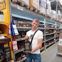 ���������� �����-���������, ���� ������� �����, 44 ����, ������������ ��� ������, ����� � ���������, c�������� ���������, ���������