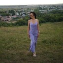 ���������� ���������� �����, ���� ������� ����, 49 ���, ������������ ��� ������, ����� � ���������, c�������� ���������