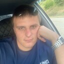  -,   , 33 ,   ,   , c 