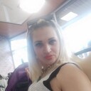  ,   , 38 ,   ,   , c , 