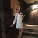 ���������� ����������, ���� ������� �������, 40 ���, ������������ ��� ����� � ���������, c�������� ���������