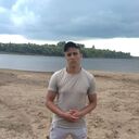  -,   DENCHIK, 32 ,   ,   , c 