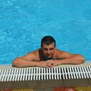 ���������� ������ ��������, ���� ������� ���������, 36 ���, ������������ ��� ������, ����� � ���������, c�������� ���������, ���������