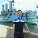 ���������� �����-���������, ���� ������� �������, 33 ����, ������������ ��� ������, ����� � ���������