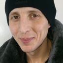  ,   AndreyM, 44 ,     , c 