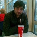 ���������� ���������, ���� ������� ������, 38 ���, ������������ ��� ������, ����� � ���������, c�������� ���������