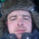  ,   Anton, 43 ,   , 