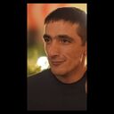  ,   , 38 ,   ,   , c , 