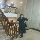 ���������� �����, ���� ������� �����, 63 ����, ������������ ��� ����� � ���������, ���������