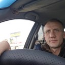  ,   Dim, 45 ,   ,   , c 