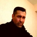 ���������� �������, ���� ������� ������, 44 ����, ������������ ��� ������, ����� � ���������