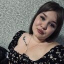  ,   , 27 ,   c 