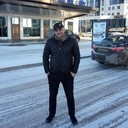 ���������� ����, ���� ������� Igo, 48 ���, ������������ ��� ������, ����� � ���������, c�������� ���������