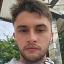 ���������� ������, ���� ����� Gamewhati, 23 ����, ������������ ��� ������, ����� � ���������