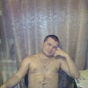 ���������� ������, ���� ������� ������, 37 ���, ������������ ��� ������, ���������