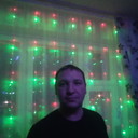  ,   , 40 ,   ,   , c , 