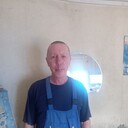  ,   , 52 ,   c 