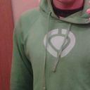  -,   , 36 ,     , c 