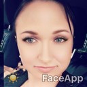 ���������� �������, ���� ������� Krysty, 44 ����, ������������ ��� ������, ����� � ���������, c�������� ���������