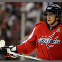 ���������� �����, ���� ������� ����, 41 ���, ������������ ��� ������