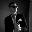 ���������� �����-���������, ���� ������� ����, 33 ����, ������������ ��� ������, ����� � ���������