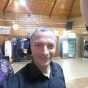 ���������� ����-���, ���� ������� ����, 46 ���, ������������ ��� ������, ����� � ���������, c�������� ���������