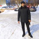 ���������� ��������, ���� ������� �����, 40 ���, ������������ ��� ������, ����� � ���������, c�������� ���������, ���������