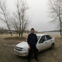  ,   , 33 ,     , c 
