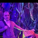 ���������� ��������, ���� ������� ��������, 31 ���, ������������ ��� ������, ����� � ���������, c�������� ���������, ���������