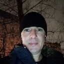 ���������� ������� ��������, ���� ������� ������, 45 ���, ������������ ��� c�������� ���������