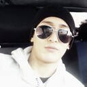  ,   , 33 ,   ,   , c , 