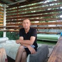  -,   Andrei, 30 ,     , c , 