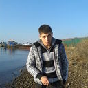 ���������� �����������, ���� ������� Valera, 36 ���, ������������ ��� ������