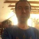 ���������� �����, ���� ������� ����, 45 ���, ������������ ��� ������, ����� � ���������, c�������� ���������