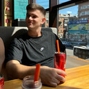 ���������� ������-��-����, ���� ����� �����, 24 ����, ������������ ��� ������, ����� � ���������