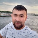  -,   , 34 ,   ,   , c 