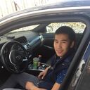  ,   Melis, 33 ,   ,   , 