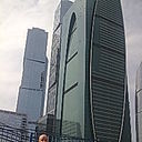 ���������� ������, ���� ������� Petr, 45 ���, ������������ ��� ������