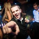 ���������� ������������, ���� ������� ���������, 39 ���, ������������ ��� ������