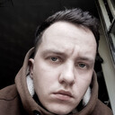  ,   , 32 ,   ,   , 